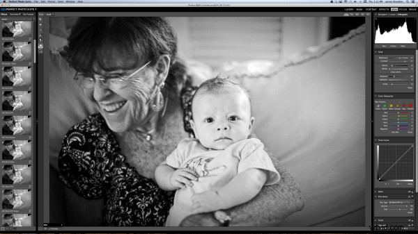 onOne Perfect Photo Suite 7: Expert Review & Exclusive Giveaway