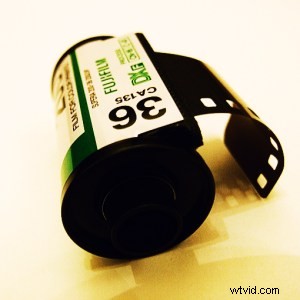 5 Proven Ideas to Reignite Your Photography Passion and Escape the Rut