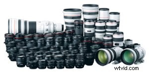 5 Proven Ideas to Reignite Your Photography Passion and Escape the Rut