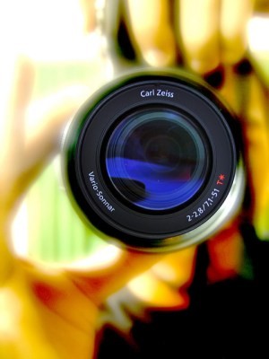 5 Proven Ideas to Reignite Your Photography Passion and Escape the Rut