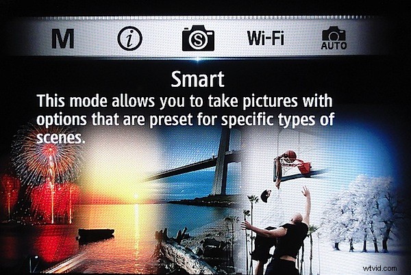 Samsung NX300 Mirrorless Camera Review: Expert Performance Analysis