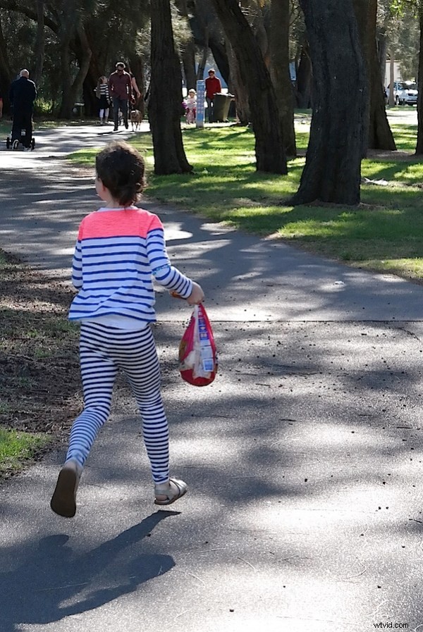 Samsung NX300 Mirrorless Camera Review: Expert Performance Analysis