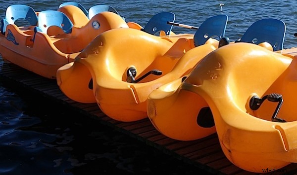 Samsung NX300 Mirrorless Camera Review: Expert Performance Analysis