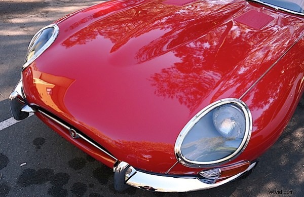 Samsung NX300 Mirrorless Camera Review: Expert Performance Analysis