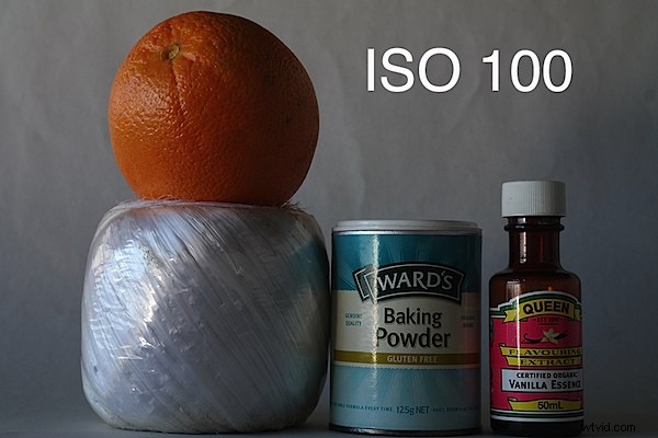 Samsung NX300 Mirrorless Camera Review: Expert Performance Analysis