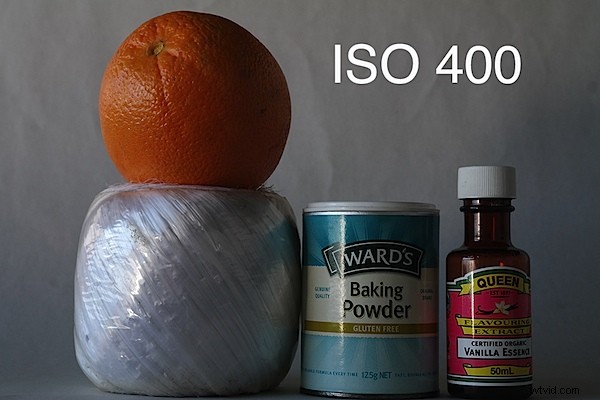 Samsung NX300 Mirrorless Camera Review: Expert Performance Analysis