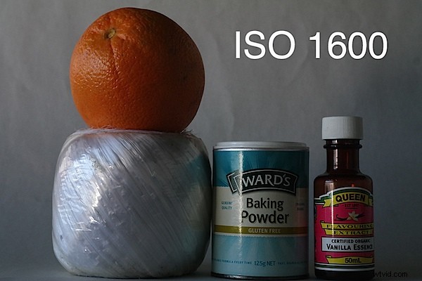 Samsung NX300 Mirrorless Camera Review: Expert Performance Analysis