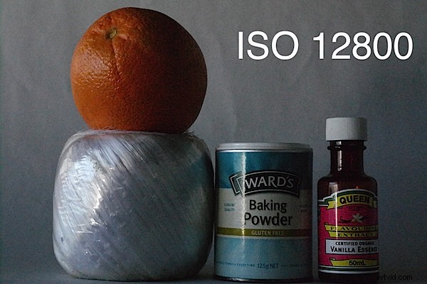 Samsung NX300 Mirrorless Camera Review: Expert Performance Analysis