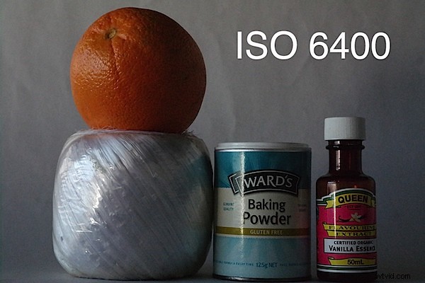 Samsung NX300 Mirrorless Camera Review: Expert Performance Analysis