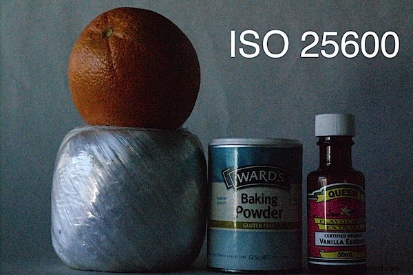 Samsung NX300 Mirrorless Camera Review: Expert Performance Analysis