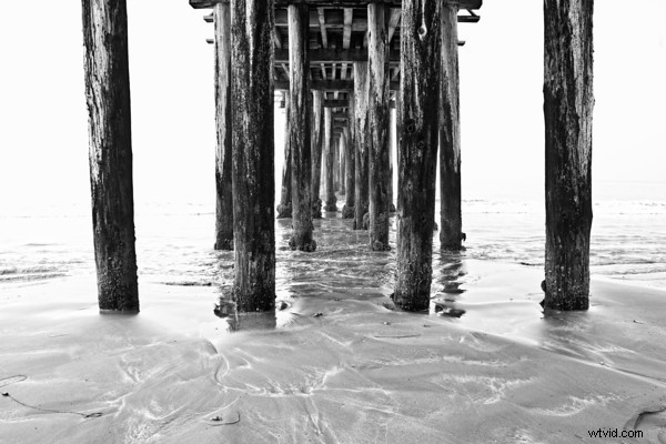 Adobe Creative Suite Discontinued: Transition to Subscription Cloud Services