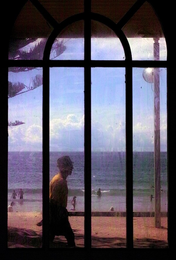 Sigma DP3 Merrill Review: Superior Compact Camera Performance Beyond Smartphones