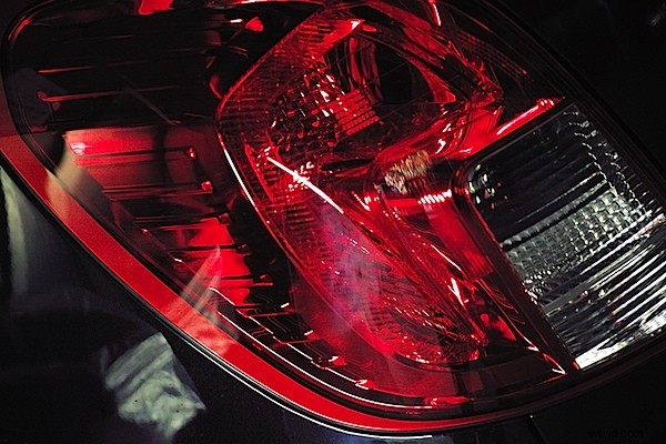 Sigma DP3 Merrill Review: Superior Compact Camera Performance Beyond Smartphones