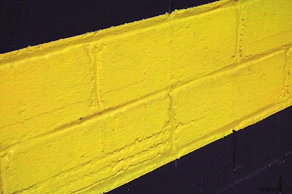 Sigma DP3 Merrill Review: Superior Compact Camera Performance Beyond Smartphones