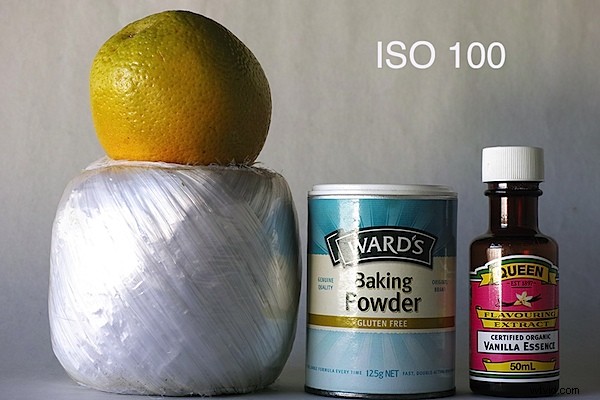 Sigma DP3 Merrill Review: Superior Compact Camera Performance Beyond Smartphones