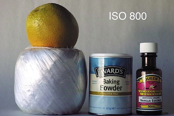 Sigma DP3 Merrill Review: Superior Compact Camera Performance Beyond Smartphones