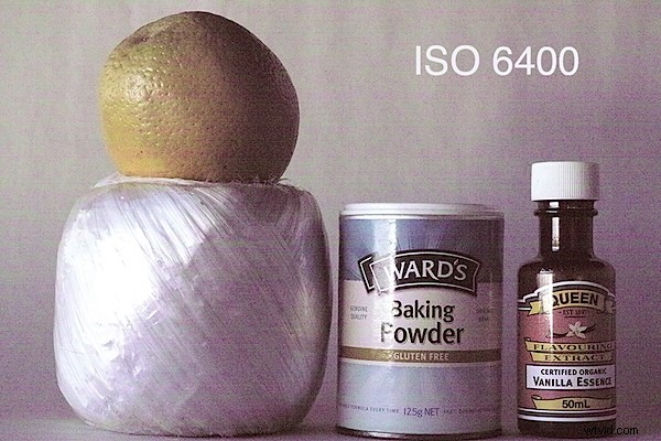 Sigma DP3 Merrill Review: Superior Compact Camera Performance Beyond Smartphones