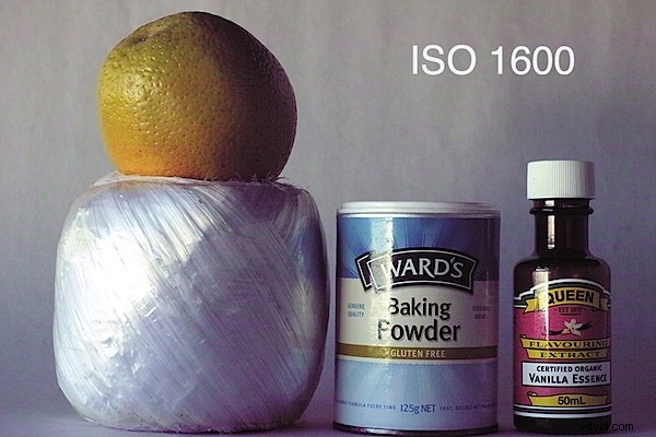 Sigma DP3 Merrill Review: Superior Compact Camera Performance Beyond Smartphones