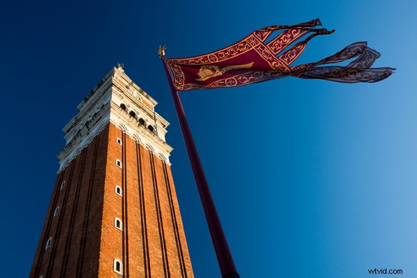 Master Creative White Balance: Pro Tips for Stunning Photography