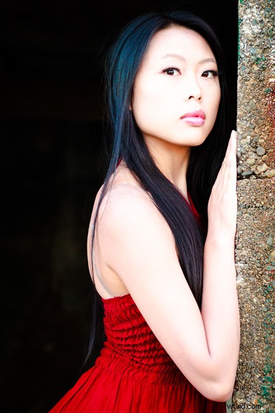 Master Creative White Balance: Pro Tips for Stunning Photography