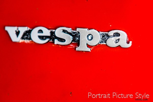 Mastering Colour Accuracy on Your Digital Camera: Essential Guide