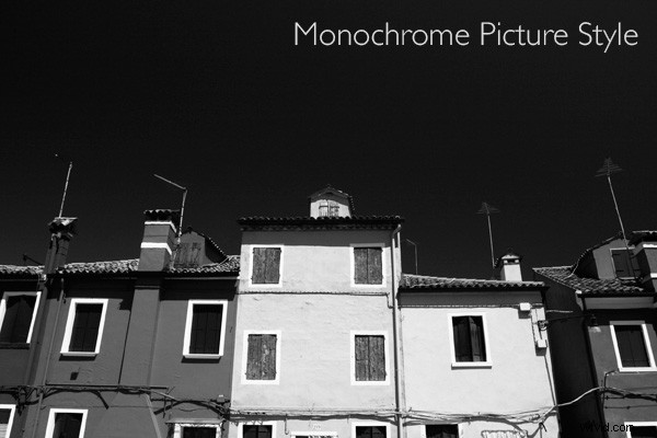 Mastering Colour Accuracy on Your Digital Camera: Essential Guide