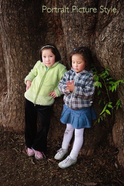 Mastering Colour Accuracy on Your Digital Camera: Essential Guide