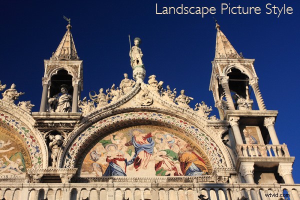 Mastering Colour Accuracy on Your Digital Camera: Essential Guide