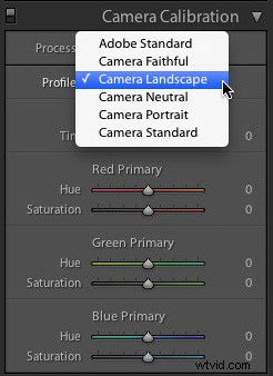 Mastering Colour Accuracy on Your Digital Camera: Essential Guide