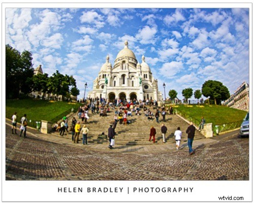 Meet Helen Bradley: Veteran Photographer and Long-Time Writer for Digital Photography School