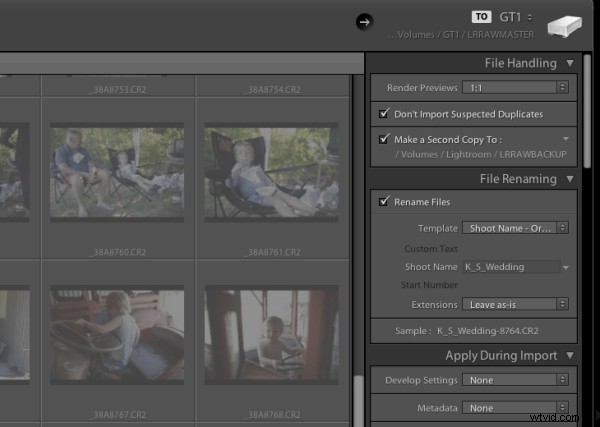 Synology DS1512+ NAS Review: Real-World Performance & Expert Insights