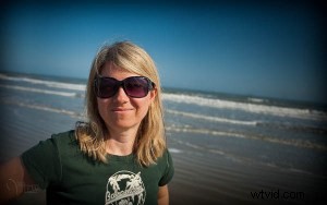 Meet Darlene Hildebrandt: Veteran Photographer and Digital Photography School Contributor