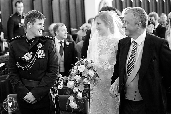 5 Bad Photography Habits to Quit Today for Stunning Results