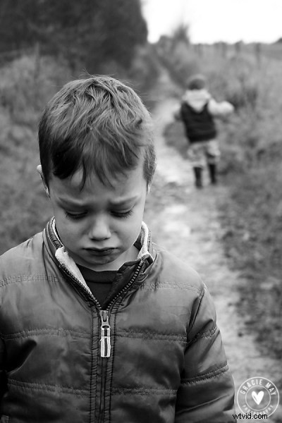 5 Bad Photography Habits to Quit Today for Stunning Results