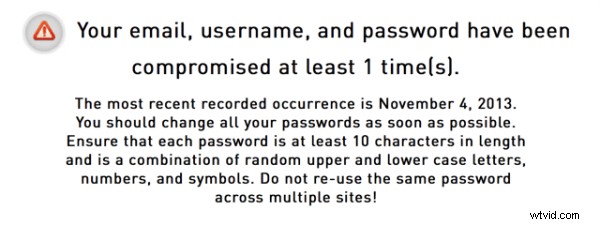 Adobe Password Resets: A Serious Security Concern for Photoshop and Lightroom Users