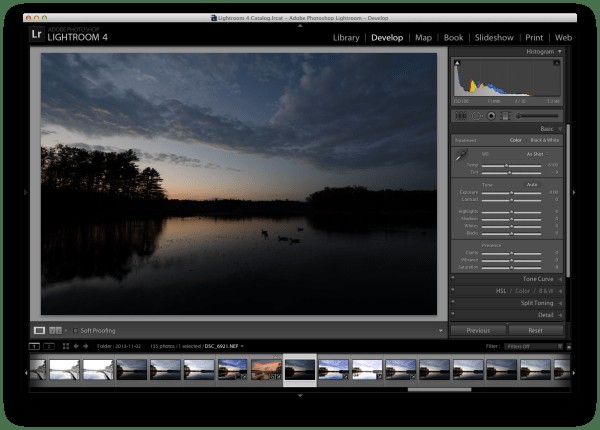 How to Freeze Moving Subjects in Long Exposure Photography: Pro Techniques