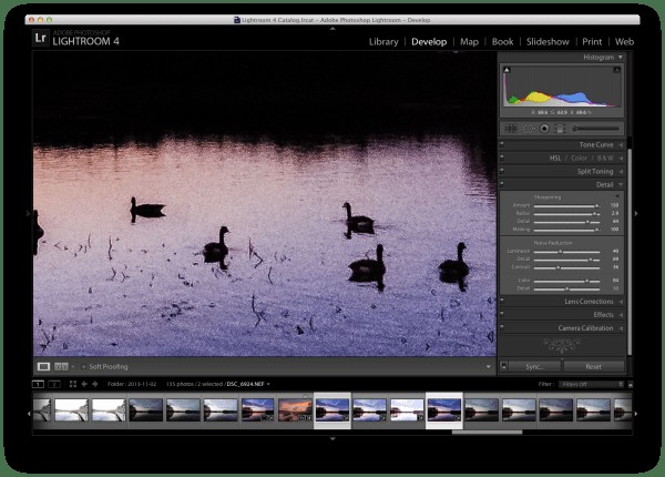How to Freeze Moving Subjects in Long Exposure Photography: Pro Techniques