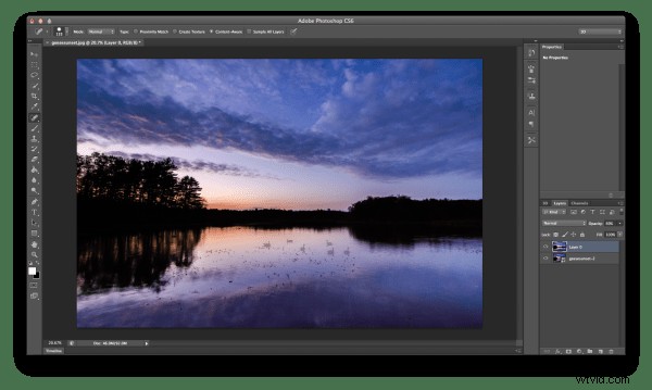 How to Freeze Moving Subjects in Long Exposure Photography: Pro Techniques