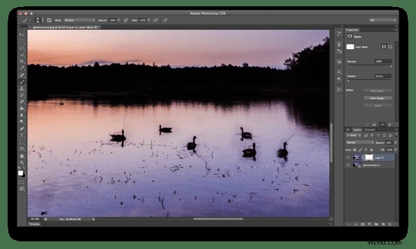 How to Freeze Moving Subjects in Long Exposure Photography: Pro Techniques
