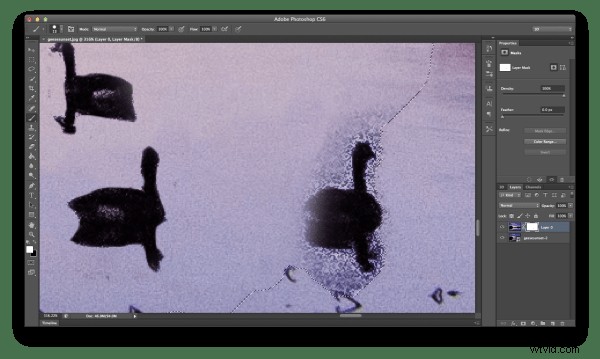 How to Freeze Moving Subjects in Long Exposure Photography: Pro Techniques