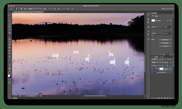 How to Freeze Moving Subjects in Long Exposure Photography: Pro Techniques