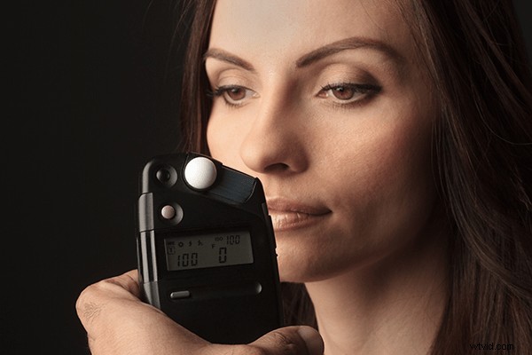 Master Photography: Ed Verosky s Proven Roadmap to Excellence