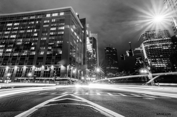 Master the Art of Connecting with Your Photography Subjects