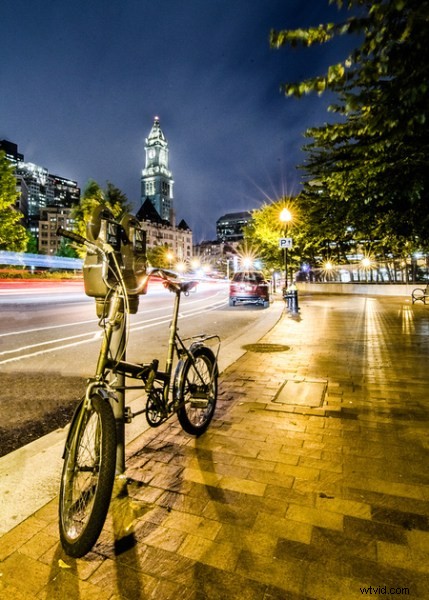 Master the Art of Connecting with Your Photography Subjects