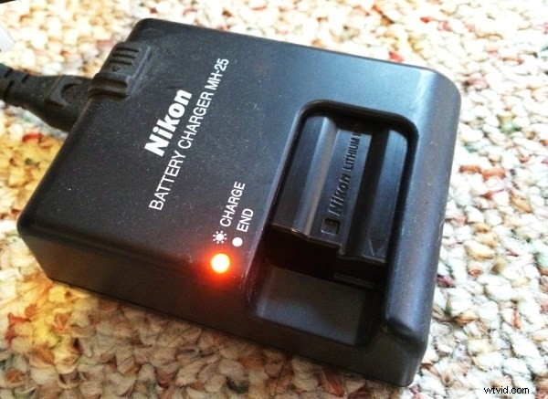 Essential Pre-Shoot Preparation for Stunning Landscape Photography