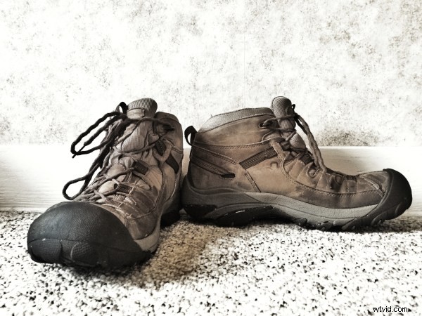 Essential Pre-Shoot Preparation for Stunning Landscape Photography