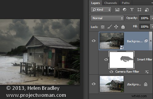 Discover What s New in Photoshop CC: Essential Features for Photographers