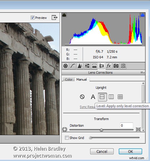 Discover What s New in Photoshop CC: Essential Features for Photographers