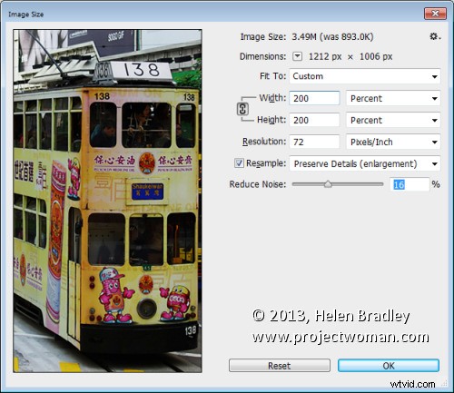 Discover What s New in Photoshop CC: Essential Features for Photographers