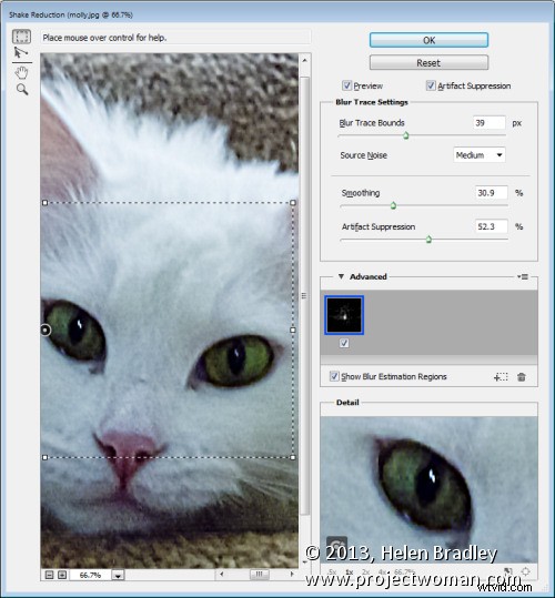Discover What s New in Photoshop CC: Essential Features for Photographers